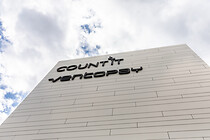 Count_IT 018.jpg